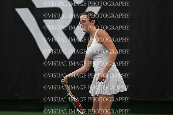WITTN_25_F05029
