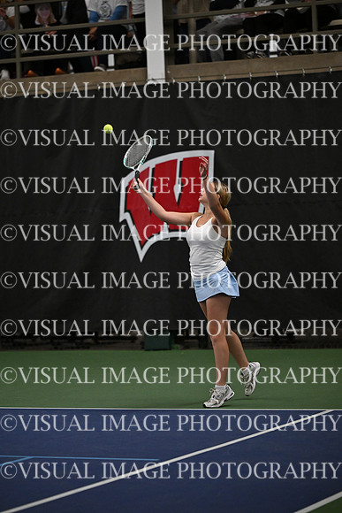 WITTN_25_F06003