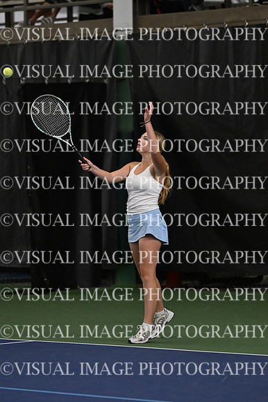 WITTN_25_F06008