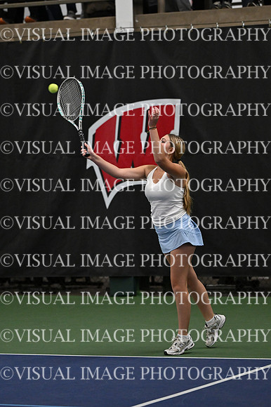 WITTN_25_F06015