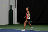 WITTN_25_F07003