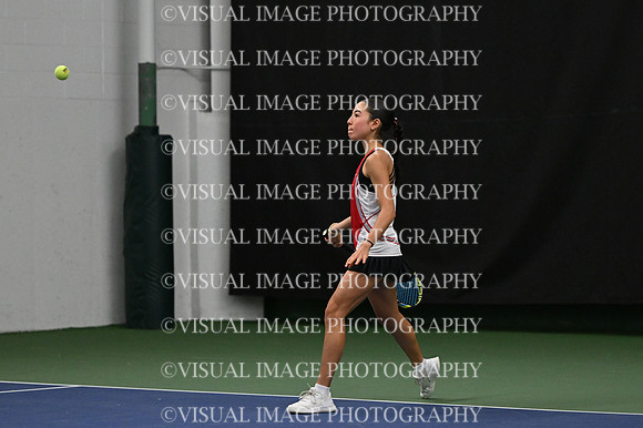 WITTN_25_F07003