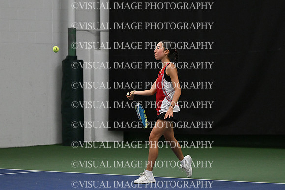 WITTN_25_F07004