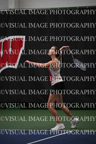 WITTN_25_F07047