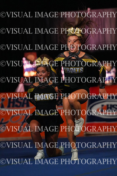 ILCHEER_25_L010037