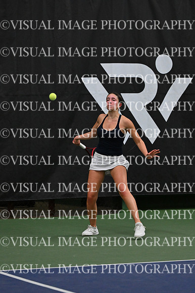 WITTN_25_F08007