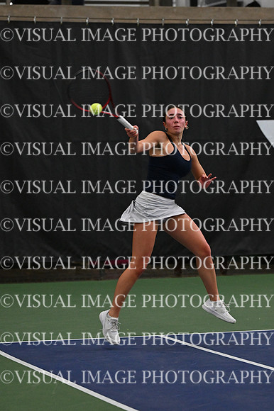 WITTN_25_F08015