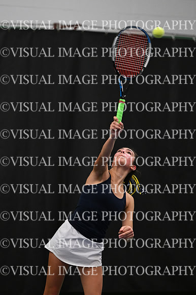WITTN_25_F08023