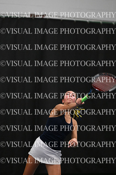WITTN_25_F08024