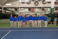 WITTN_25_OFF01