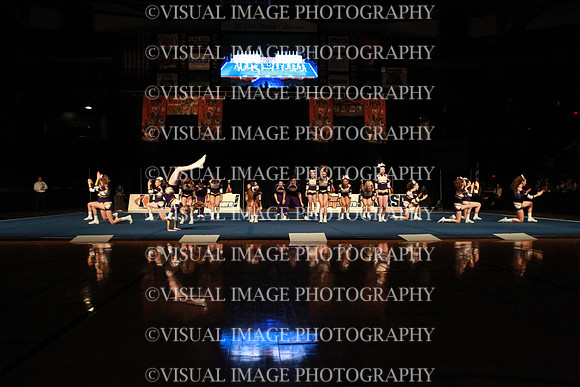 ILCHEER_16_C13032