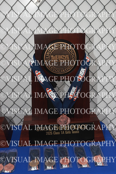 ILTNG_25_AT115