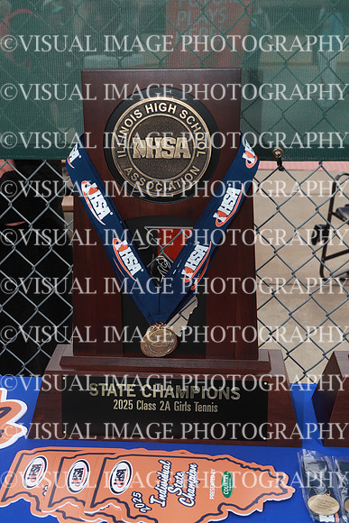 ILTNG_25_AT207