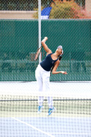 ILTNG_25_F01004