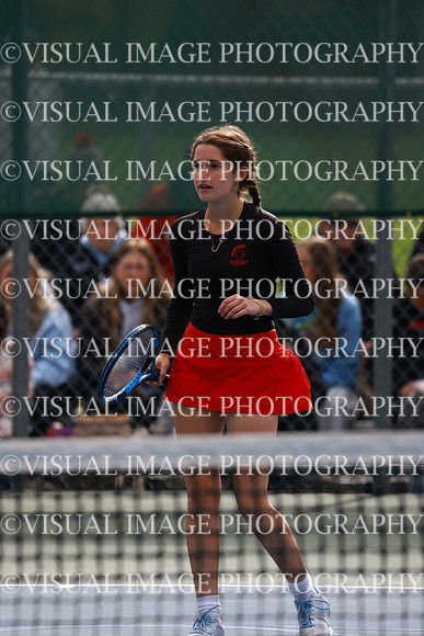 ILTNG_25_F02012