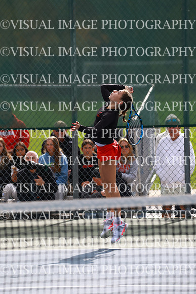ILTNG_25_F02013