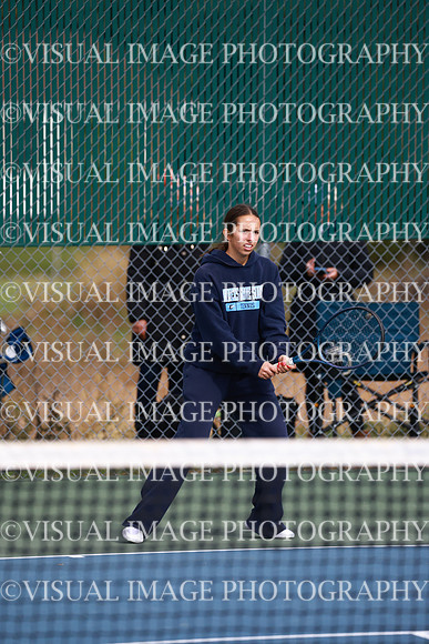 ILTNG_25_F03002