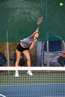 ILTNG_25_F04010