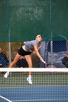 ILTNG_25_F04014