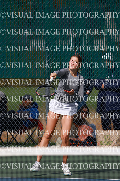 ILTNG_25_F08007