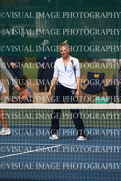 ILTNG_25_F08037