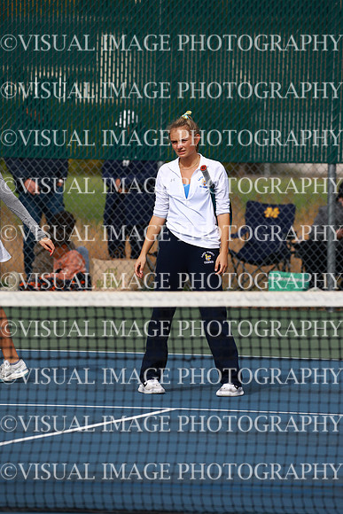 ILTNG_25_F08038