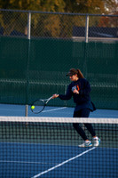ILTNG_25_F09006