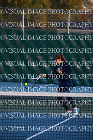 ILTNG_25_F09006