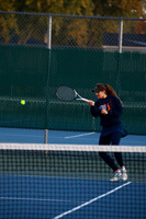 ILTNG_25_F09007