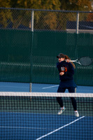 ILTNG_25_F09009
