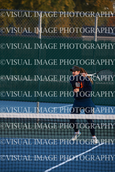ILTNG_25_F09009