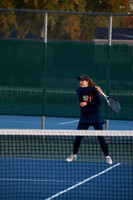ILTNG_25_F09010