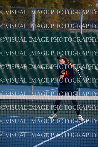 ILTNG_25_F09010
