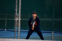 ILTNG_25_F09011