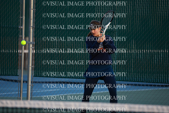 ILTNG_25_F09013