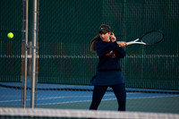 ILTNG_25_F09014