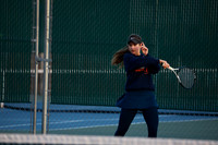 ILTNG_25_F09015