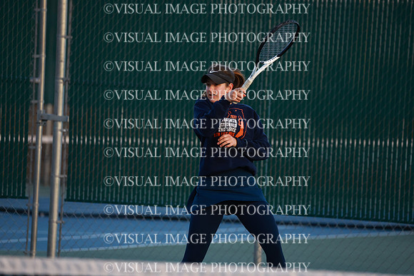 ILTNG_25_F09019