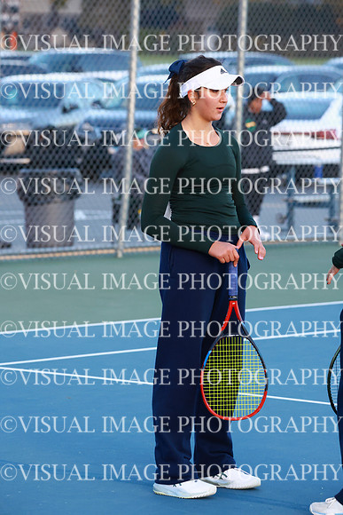 ILTNG_25_F11029