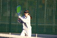 ILTNG_25_F12008