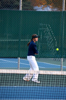 ILTNG_25_F12009