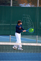 ILTNG_25_F12010