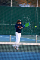ILTNG_25_F12011