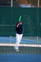 ILTNG_25_F12012