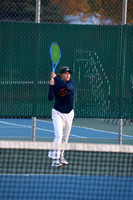 ILTNG_25_F12013