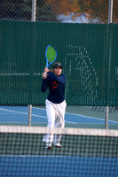 ILTNG_25_F12014