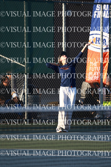 ILTNG_25_F12059
