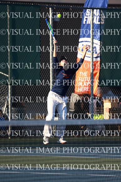 ILTNG_25_F12062