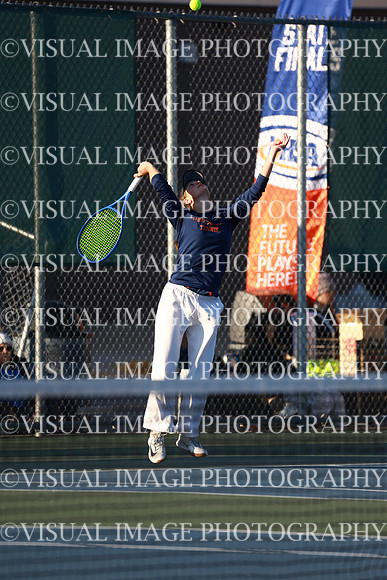 ILTNG_25_F12061