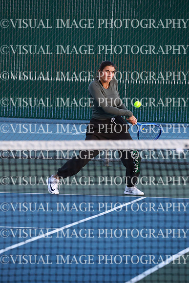 ILTNG_25_F13034